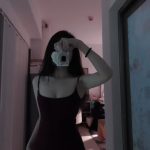 Local Freelance Girl