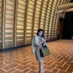 Kl Escort