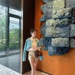 Kl Escort