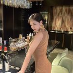 Kl Escort