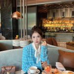 Kl Escort
