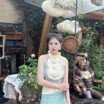 Kl Escort