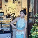 Kl Escort