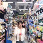 Kl Escort