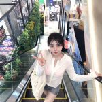 Kl Escort