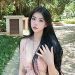 Kl Escort