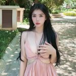 Kl Escort
