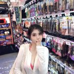 Kl Escort