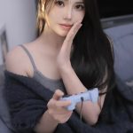 Kl Escort