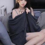 Kl Escort