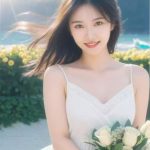 Subang Escort