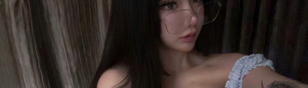 Subang Escort
