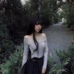 Subang Escort