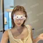Local Freelance Escort
