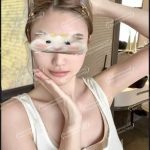 Local Freelance Escort