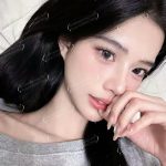 Kl Escort