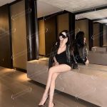 Kl Escort