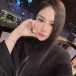 Subang Escort