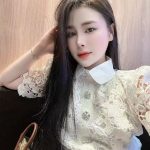Subang Escort