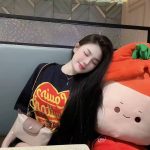 Subang Escort
