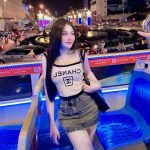 Subang Escort