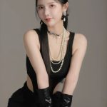 Subang Escort