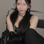 Subang Escort