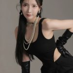 Subang Escort
