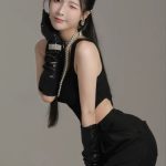 Subang Escort