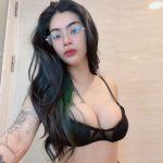Subang Escort