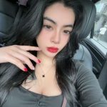 Subang Escort