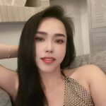 Pj Escort