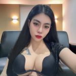 Subang Escort