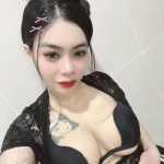 Subang Escort