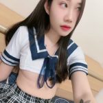 Subang Escort