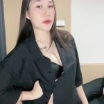Subang Escort