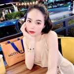 Subang Escort