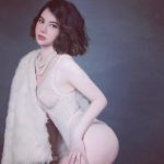Subang Escort