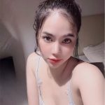 Subang Escort
