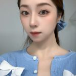 Subang Escort