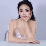 Subang Escort