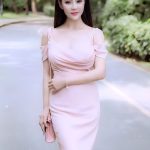 Subang Escort