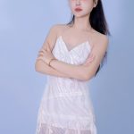 Subang Escort