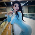 Subang Escort