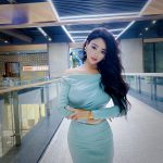 Subang Escort
