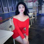 Subang Escort