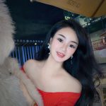 Subang Escort