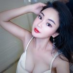 Subang Escort