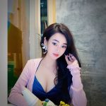 Subang Escort
