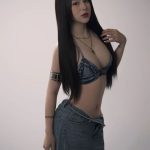 Pj Escort